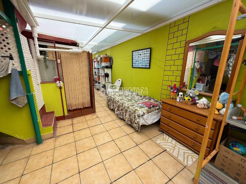 Foto 94187ad0-c940-42b1-b61a-c261c99d1fe2. Piso  en venta en las palmas de gran canaria en Palmas de Gran Canaria (Las)