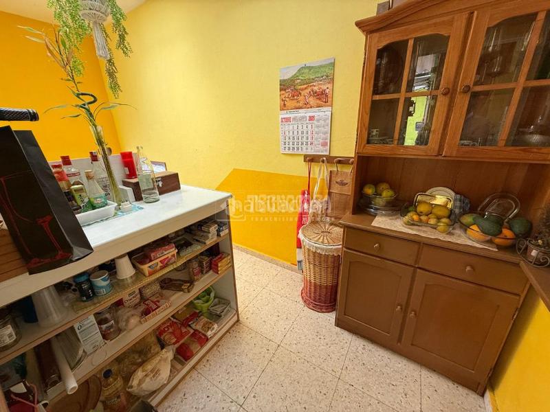 Foto b0eac20b-fd62-489c-8610-0239dd61f241. Piso  en venta en las palmas de gran canaria en Palmas de Gran Canaria (Las)