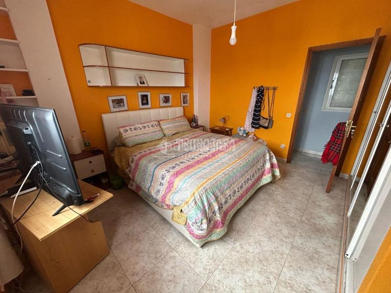 Foto b5c03b16-ad75-4d95-9efc-c9b57adf3064. Piso  en venta en las palmas de gran canaria en Palmas de Gran Canaria (Las)