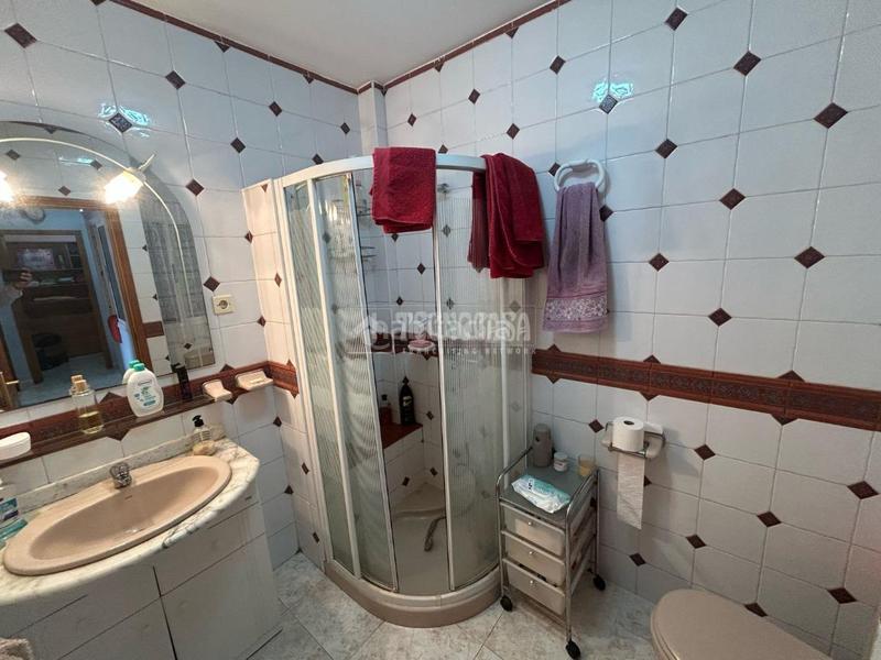 Foto b7367fd6-261c-4528-b3e9-650c2120d415. Piso  en venta en las palmas de gran canaria en Palmas de Gran Canaria (Las)