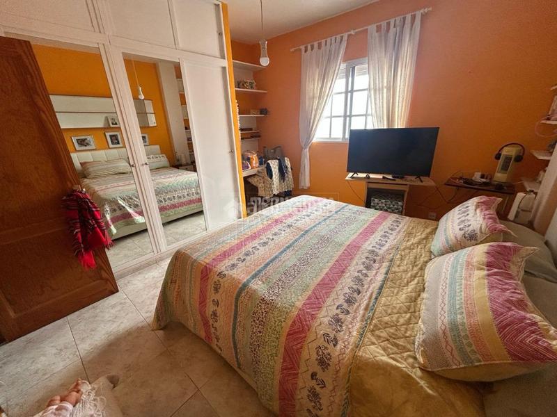 Foto bca73399-ffb8-4f89-ae12-18f7d73baeb7. Piso  en venta en las palmas de gran canaria en Palmas de Gran Canaria (Las)