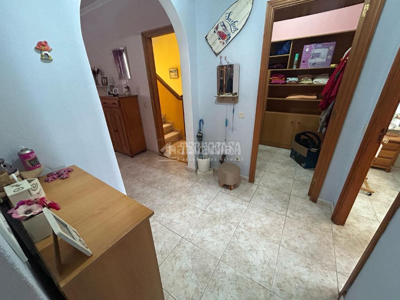 Foto c13186fe-9166-4a08-a3f6-012415ecbc38. Piso  en venta en las palmas de gran canaria en Palmas de Gran Canaria (Las)