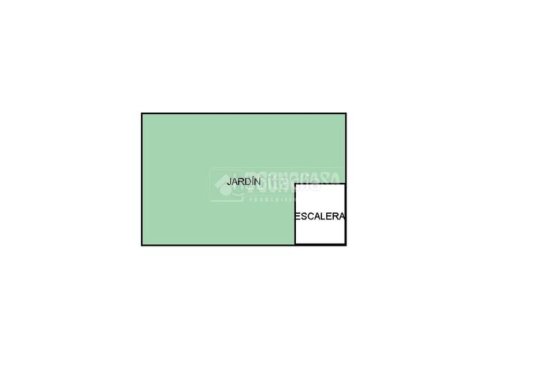 Foto c48fd60c-2936-4f4b-bf54-05ec849c618b. Piso  en venta en las palmas de gran canaria en Palmas de Gran Canaria (Las)