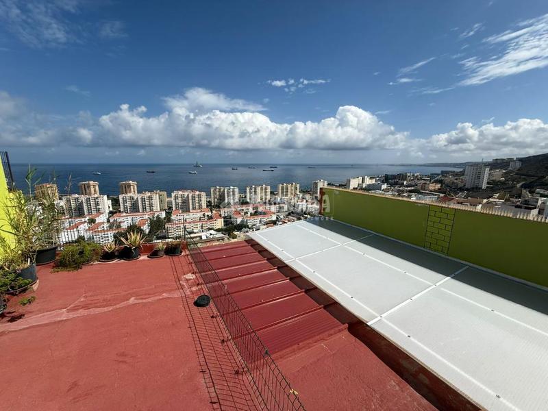 Foto c57e1b95-89b7-4446-b4c6-95c7b93c9c9b. Piso  en venta en las palmas de gran canaria en Palmas de Gran Canaria (Las)