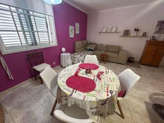 Pis a San Juan - San José. Piso en venta en las palmas de gran canaria