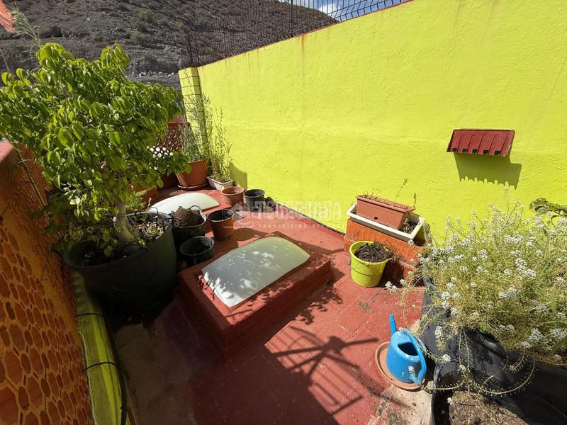 Foto e34c6742-15d9-4572-98db-b8a335f45c3a. Piso  en venta en las palmas de gran canaria en Palmas de Gran Canaria (Las)