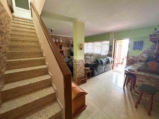 Casa pareada en San Juan - San Jos. Casa en venta en las palmas de gran canaria