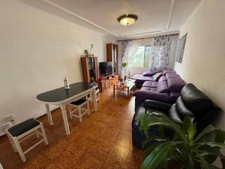 Piso en Vega de San Jos. Piso en venta en las palmas de gran canaria