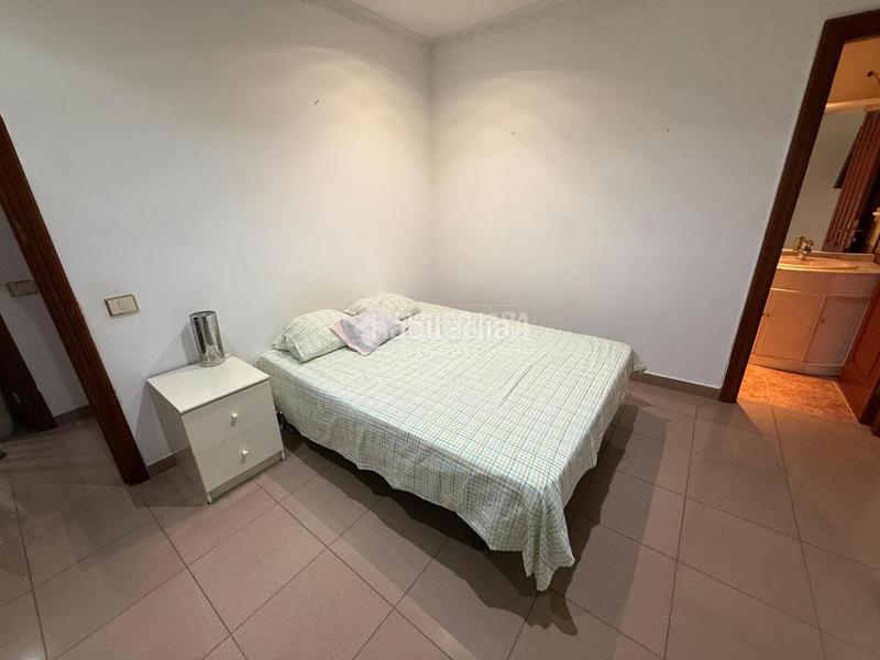 Foto 080e06bb-8061-4b8e-b4f6-b07b9f7c0418. Piso  en venta en las palmas de gran canaria en Palmas de Gran Canaria (Las)