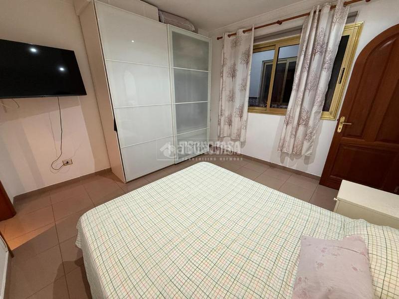 Foto 10c4574e-3492-48e4-b7fa-911899da61ad. Piso  en venta en las palmas de gran canaria en Palmas de Gran Canaria (Las)