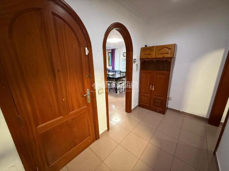 Foto 118524d6-72da-4345-8bcc-76c7ce962276. Piso  en venta en las palmas de gran canaria en Palmas de Gran Canaria (Las)