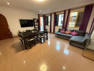 Pis a Vegueta. Piso en venta en las palmas de gran canaria