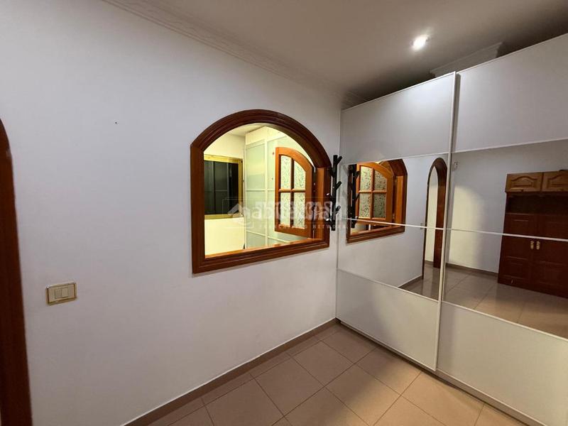 Foto 2f0da140-df8f-4608-a6c1-d790136390d9. Piso  en venta en las palmas de gran canaria en Palmas de Gran Canaria (Las)