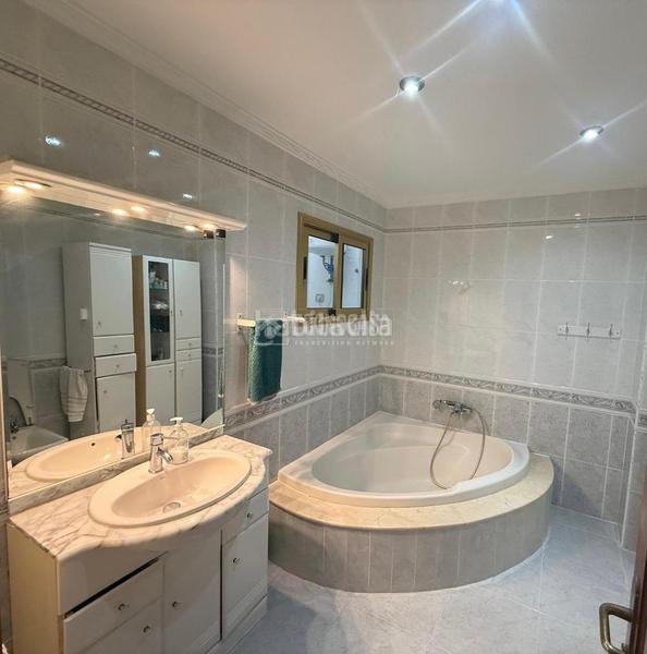 Foto 40d3981b-d244-4a51-b4f4-d7ed70c4189f. Piso  en venta en las palmas de gran canaria en Palmas de Gran Canaria (Las)