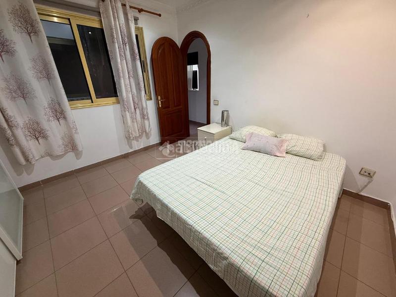 Foto 4cf874a8-7e5f-468f-848f-d7cc29fcd2d1. Piso  en venta en las palmas de gran canaria en Palmas de Gran Canaria (Las)