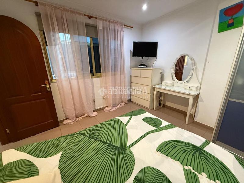 Foto 52de4edb-b8b6-4d56-98ce-3ed985308bd8. Piso  en venta en las palmas de gran canaria en Palmas de Gran Canaria (Las)