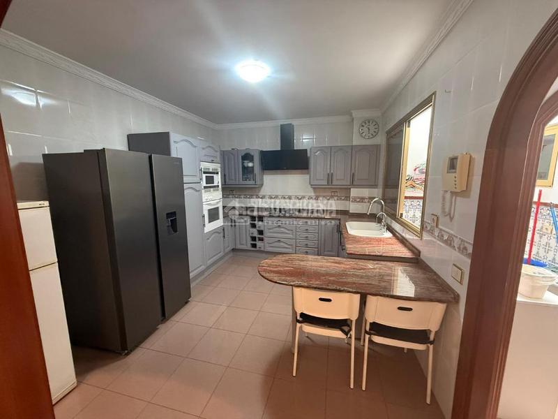 Foto 70570409-ec9f-4678-a39f-06f2c5e57114. Piso  en venta en las palmas de gran canaria en Palmas de Gran Canaria (Las)