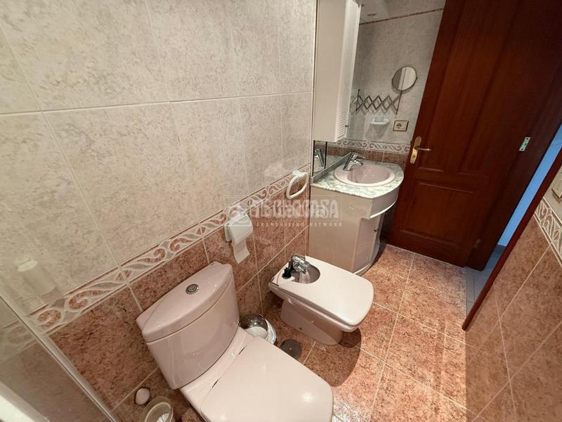 Foto 89b4d245-2270-4e8b-92c4-ced85bbd5f66. Piso  en venta en las palmas de gran canaria en Palmas de Gran Canaria (Las)