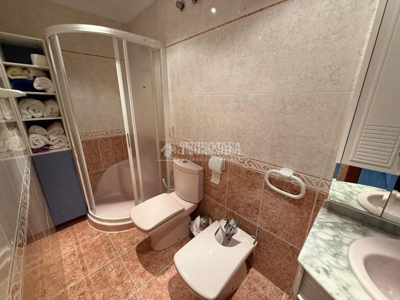 Foto 8a2d8722-e486-4d53-9a77-ca5051650ab4. Piso  en venta en las palmas de gran canaria en Palmas de Gran Canaria (Las)