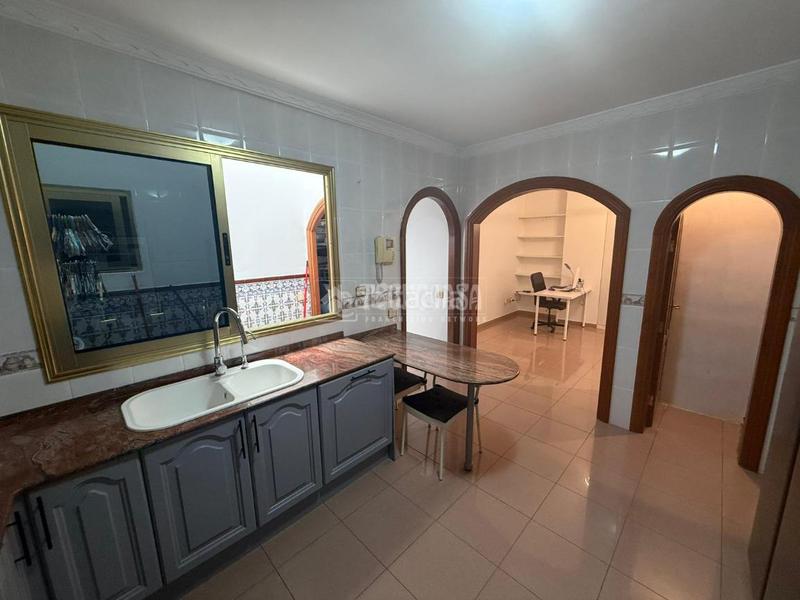 Foto 8cb2108a-2095-403a-aa5b-da8831bbfbe9. Piso  en venta en las palmas de gran canaria en Palmas de Gran Canaria (Las)