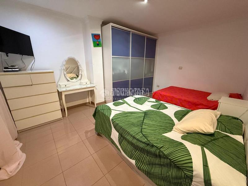 Foto 95e3a2b7-ad6f-4fcf-813e-d689addcea15. Piso  en venta en las palmas de gran canaria en Palmas de Gran Canaria (Las)