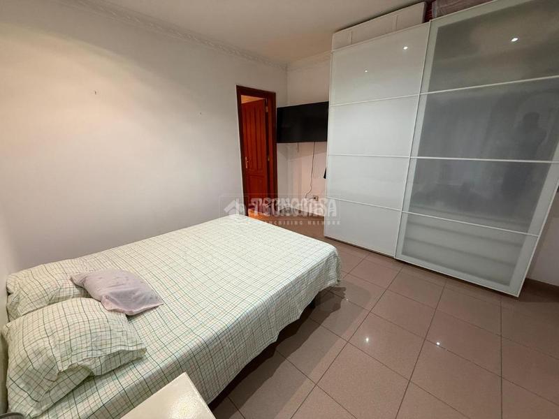 Foto aaae16fc-f87e-48b1-881f-ccc79f734fec. Piso  en venta en las palmas de gran canaria en Palmas de Gran Canaria (Las)