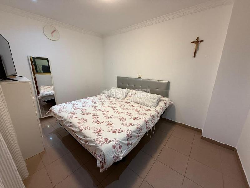 Foto bbb0d2ca-7d4c-4947-98cd-c70a1316cc4a. Piso  en venta en las palmas de gran canaria en Palmas de Gran Canaria (Las)