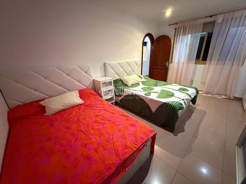 Foto bc61e1df-17c9-4925-a701-95be21c9f839. Piso  en venta en las palmas de gran canaria en Palmas de Gran Canaria (Las)