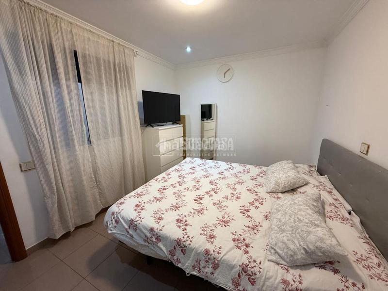 Foto d80dee25-512f-4207-8637-d89c1562e437. Piso  en venta en las palmas de gran canaria en Palmas de Gran Canaria (Las)
