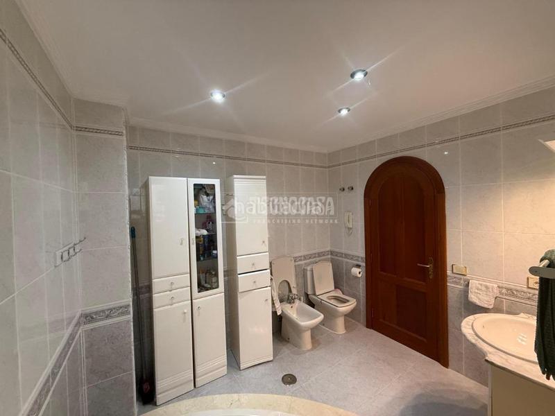 Foto ee438135-bafa-49a1-aa64-3f4647ea46ce. Piso  en venta en las palmas de gran canaria en Palmas de Gran Canaria (Las)