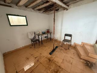 Maison jumelée à Tafira. Casa en venta en las palmas de gran canaria