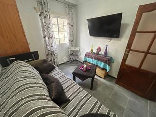 Pis en San Cristbal - Playa de la Laja. Piso en venta en las palmas de gran canaria