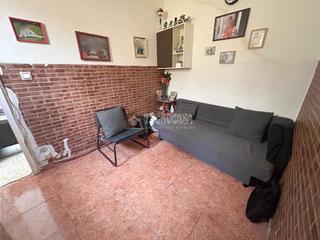 Casa aparellada en Cruce de Arinaga. Casa en venta en las palmas de gran canaria