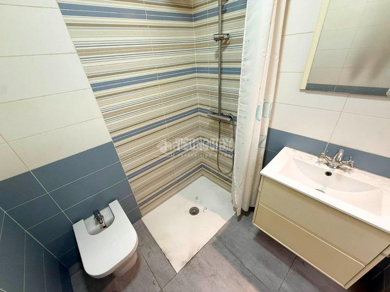 Foto 1d56b430-84a7-455a-aa54-7c8d275f1b3b. Pis a Vegueta Palmas de Gran Canaria (Las)