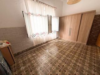 Pis a Vegueta. Piso en venta en las palmas de gran canaria