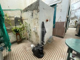 Casa aparellada a Arenales - Lugo - Avenida Marítima