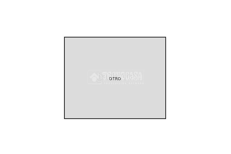 Foto 1781b9c0-691f-41a8-9b53-149a59139afa. Terreny residencial a Carretera del Centro Palmas de Gran Canaria (Las)