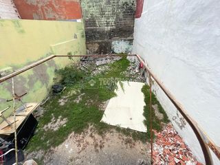 Terreno residenziale in San Cristóbal - Playa de la Laja. Terrenos en venta en las palmas de gran canaria