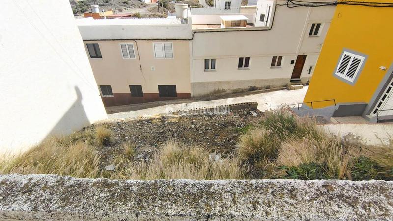 Foto 121df94e-615e-4510-a224-5757aac9fb28. Terreno residenziale in San Cristóbal - Playa de la Laja Palmas de Gran Canaria (Las)