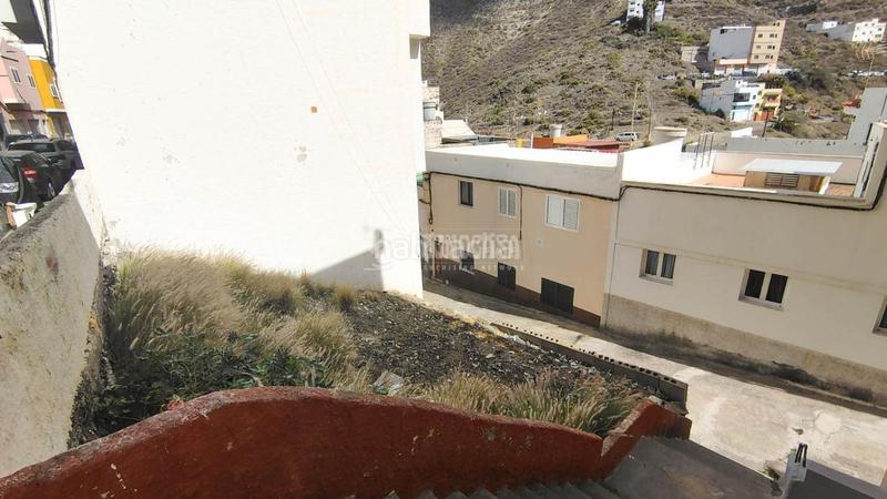 Foto 1fa5d435-b20e-42da-a2a5-4cdba5d314f3. Terreno residenziale in San Cristóbal - Playa de la Laja Palmas de Gran Canaria (Las)