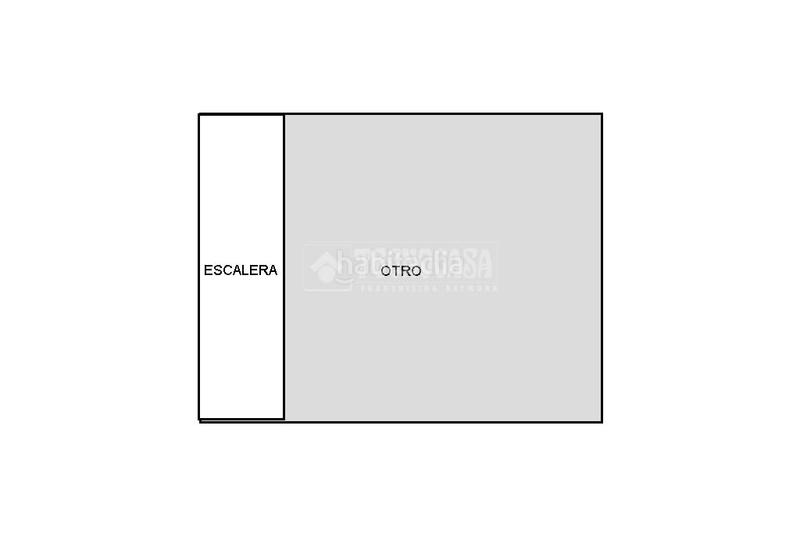 Foto 7f236186-19b1-4924-a1d7-9a1d6e70e660. Terreno residenziale in San Cristóbal - Playa de la Laja Palmas de Gran Canaria (Las)