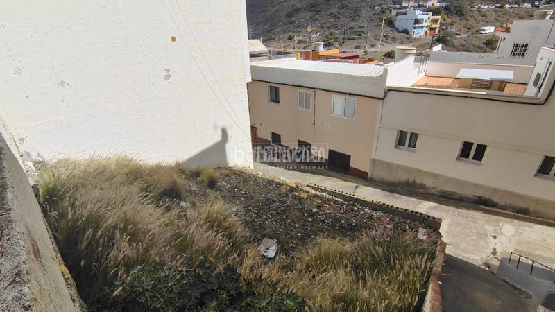 Foto 85e64c87-3719-4c40-8841-35d17f7391ac. Terreno residenziale in San Cristóbal - Playa de la Laja Palmas de Gran Canaria (Las)