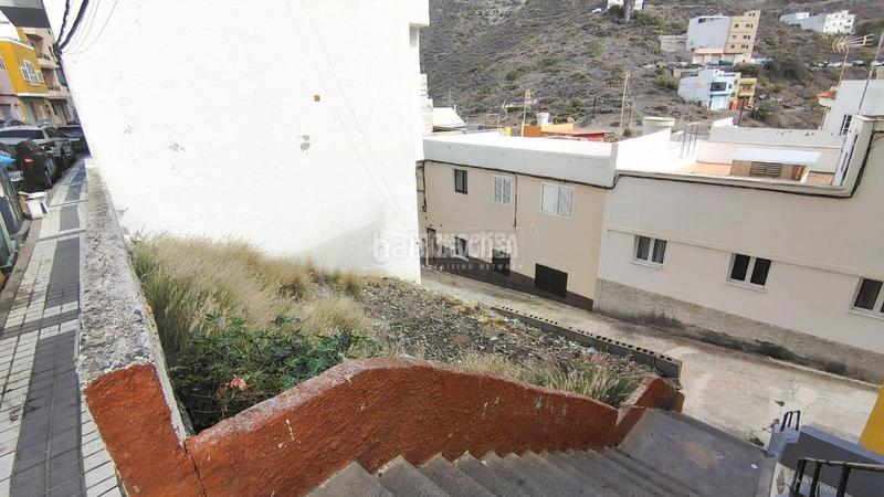 Foto 93a6af5b-a5f4-429d-8c74-f3160b513315. Terreno residenziale in San Cristóbal - Playa de la Laja Palmas de Gran Canaria (Las)