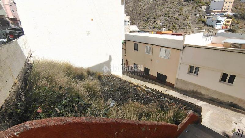 Foto d3d3b80c-6095-419d-821e-245c8a3a3ae0. Terreno residenziale in San Cristóbal - Playa de la Laja Palmas de Gran Canaria (Las)