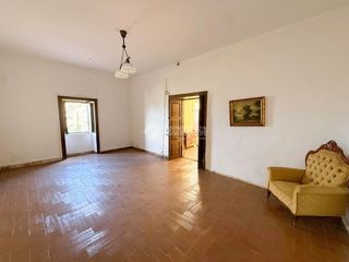 Casa aparellada a Los Alvarados - Fuente los Berros - Bandama