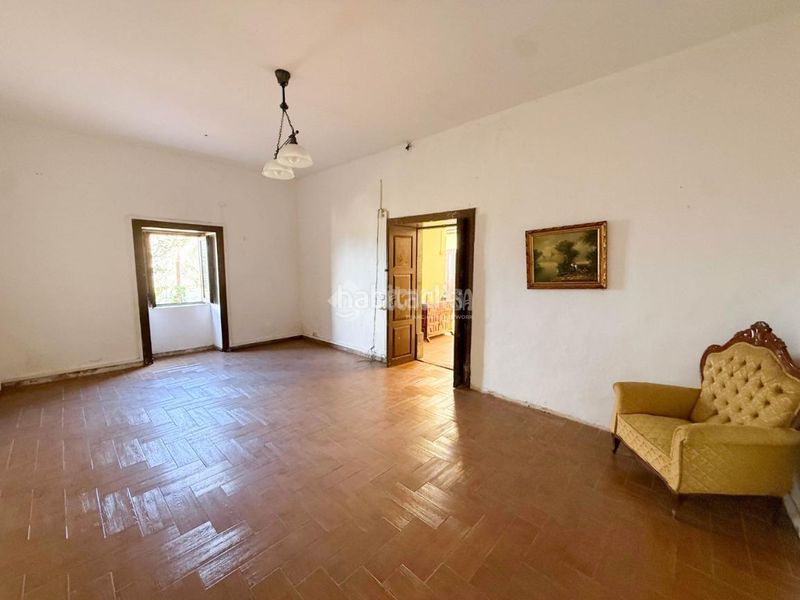 Foto 3c98ac5d-e75f-4a7a-b732-d1562ca1e80f. Casa aparellada a Los Alvarados - Fuente los Berros - Bandama Santa Brígida