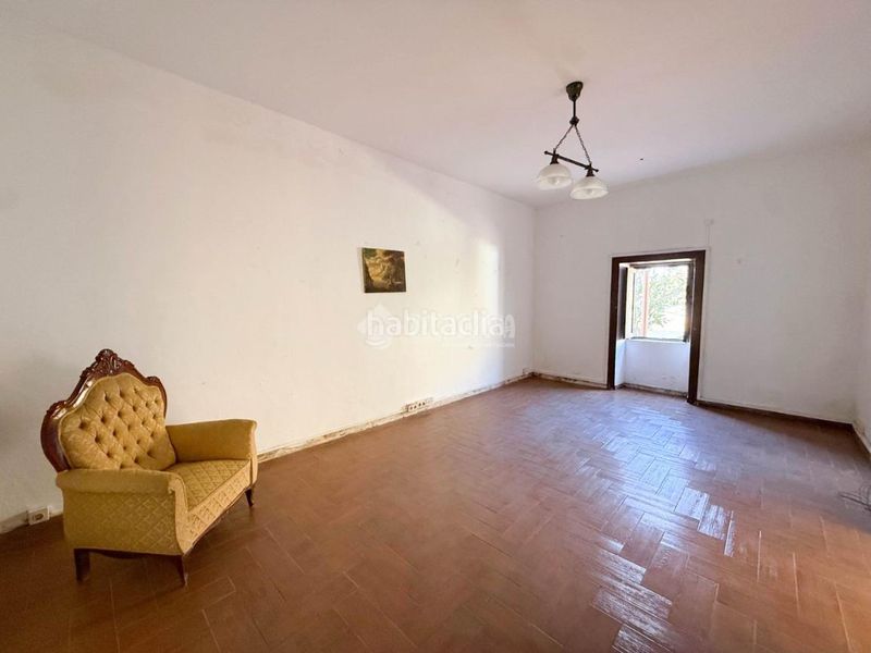 Foto 5cdcbe8f-5c23-46ff-8102-656ea44bbfa3. Casa aparellada a Los Alvarados - Fuente los Berros - Bandama Santa Brígida