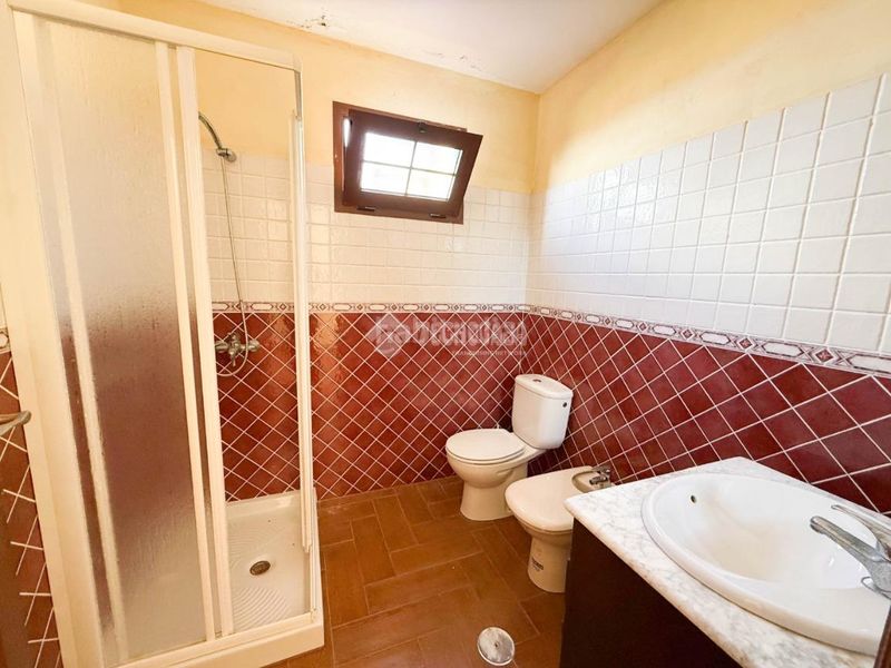 Foto dc88bc53-0d4c-46db-b724-009800378c2b. Casa aparellada a Los Alvarados - Fuente los Berros - Bandama Santa Brígida