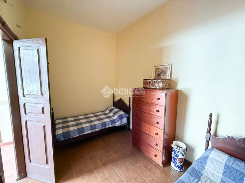 Foto df95faed-02d8-43aa-bac3-7db06fdcc028. Casa aparellada a Los Alvarados - Fuente los Berros - Bandama Santa Brígida