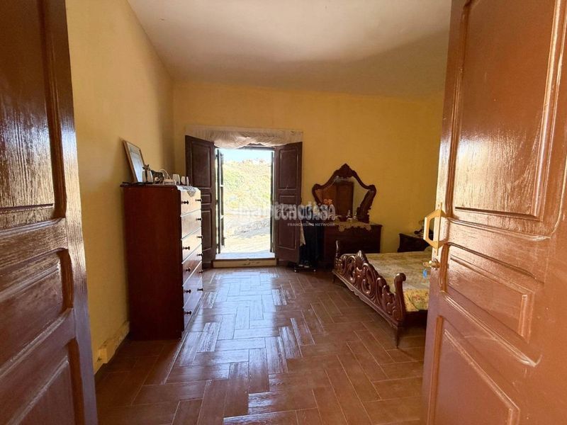 Foto ee0e9234-aa08-4a1a-871a-ce33c2b99fb7. Casa aparellada a Los Alvarados - Fuente los Berros - Bandama Santa Brígida